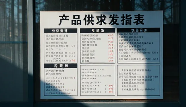 招商加盟信息整合如何提升查询结果准确性