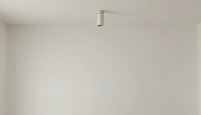 如何选择合适的安装调试方案？