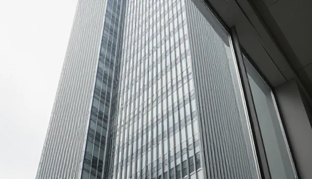 租房合同提示词：两种做法的利弊比较