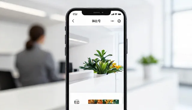 域名运营中用户活跃度提升策略分析