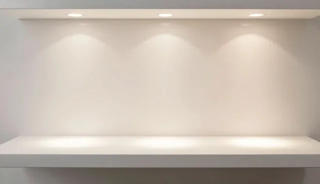 电商销售服务中品牌内容理解偏差的澄清