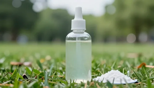 嘉定网站设计中的适配方案与性能优化