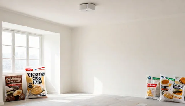 食材供应选型建议：性能与适用条件说明