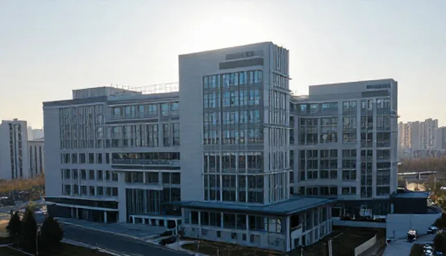 数据平台建设在成本控制优化中的适用场景与限制