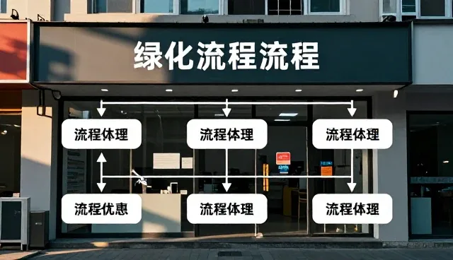 内容策划中的选题与执行环节分析