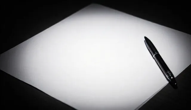 运维效率提升中的人员技能瓶颈问题