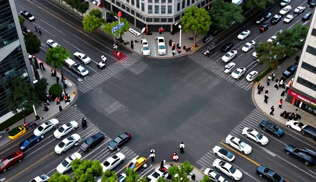 服务器选型建议：适用场景与限制分析