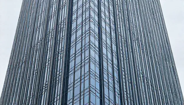 成都企业网站建设使用建议：规划与执行环节的关键点