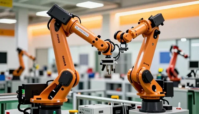 技术咨询服务包应用场景分析与使用建议