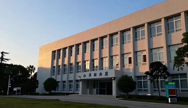 品牌策划中目标受众定位影响推广效果的原因分析