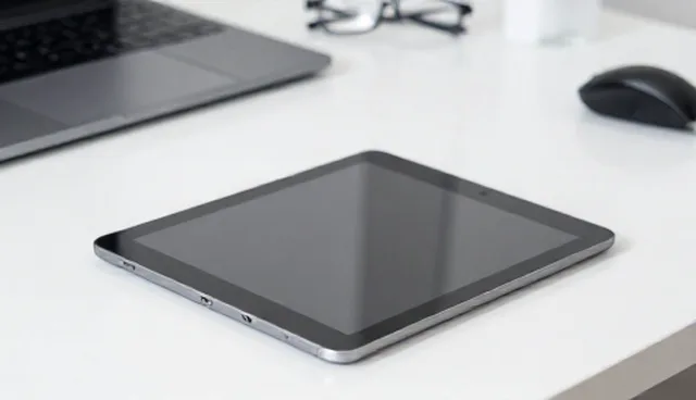 后续维护中常见使用误区及检查要点解析