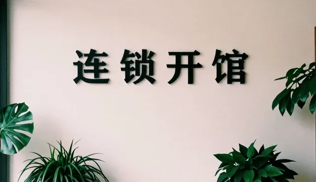 广告设计中视觉元素对转化率的影响分析