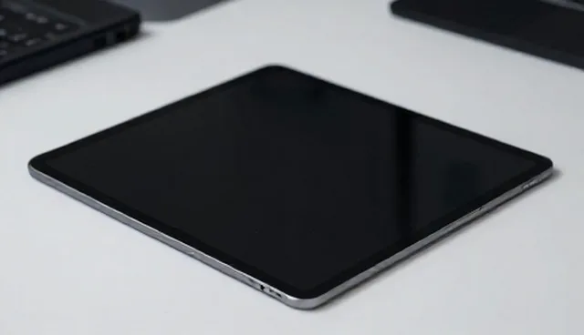 库存管理选型关注点：性能与适用条件分析