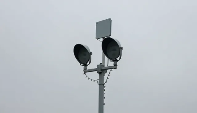治理设施运维：选型关注点分析