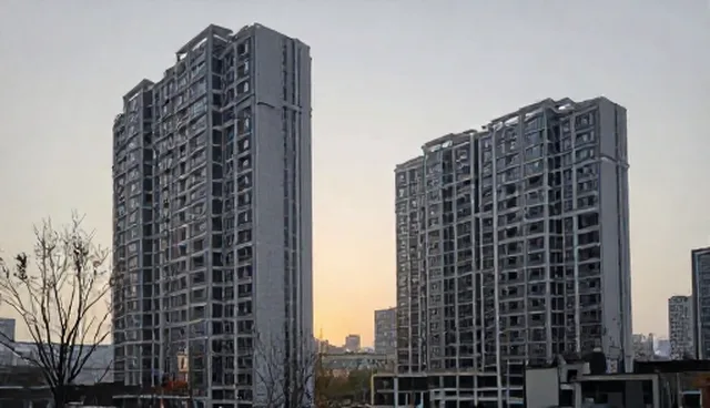 商务服务中的检查要点选择依据与适用条件