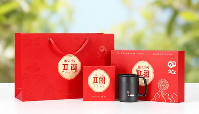 一件代发业务的适用场景与限制分析