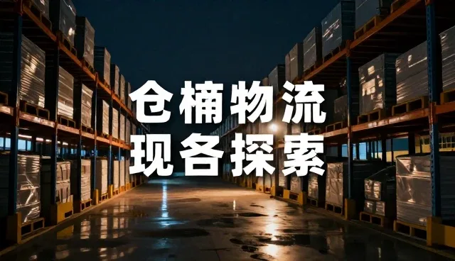 广告设计制作中的内容限制问题及应对策略