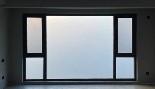 实木复合门窗：选型关注点分析