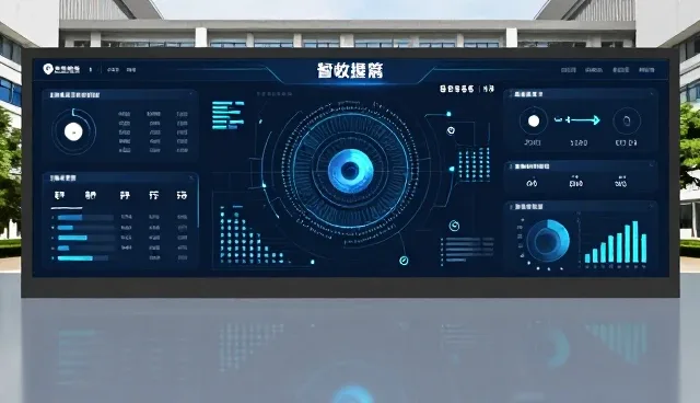 提升结果准确性：数据处理中的5个检查要点