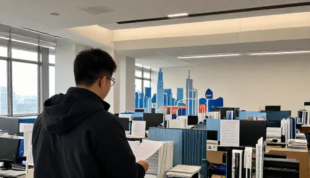 地区差异对性能优化的影响原因分析