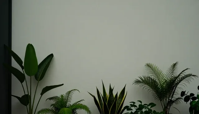 研学旅行服务优化的适用情况与限制分析