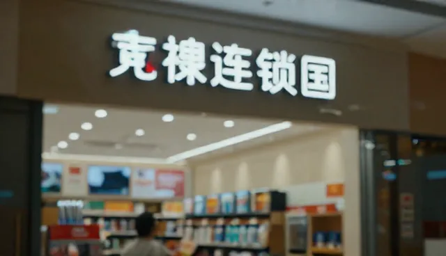策划产品使用与维护建议的检查要点解析