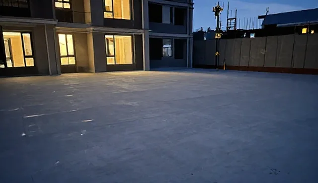 土建施工中误区有哪些？如何避免？