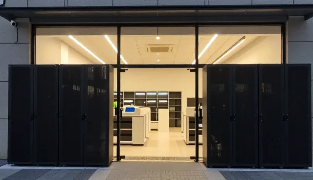 域名续费场景中稳定性提升的关键考量