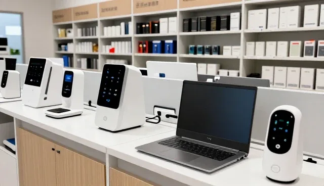 办公用品供应中故障分析及问题解决方向