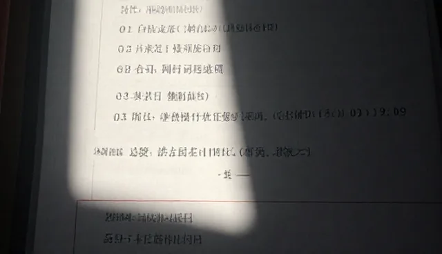 记账提示词选型与使用建议