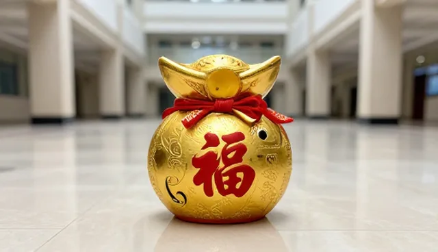 文化传播合作中文化礼品选型的关键关注点