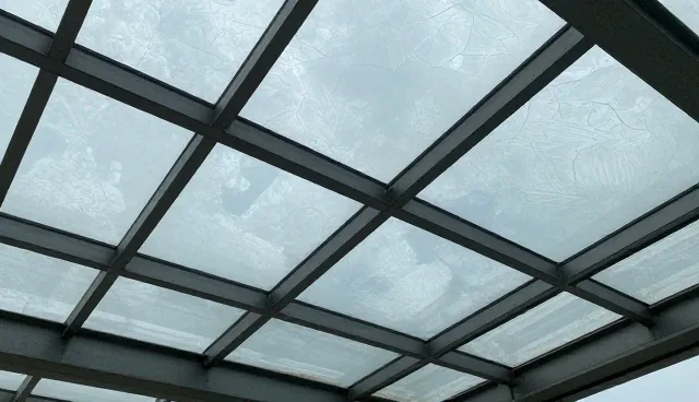 技术服务优化建议：技术培训与系统维护环节解析