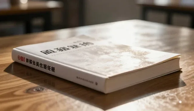 本地化部署与云端服务的取舍分析