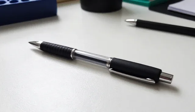 管理中的节点可查产品使用误区与正确理解