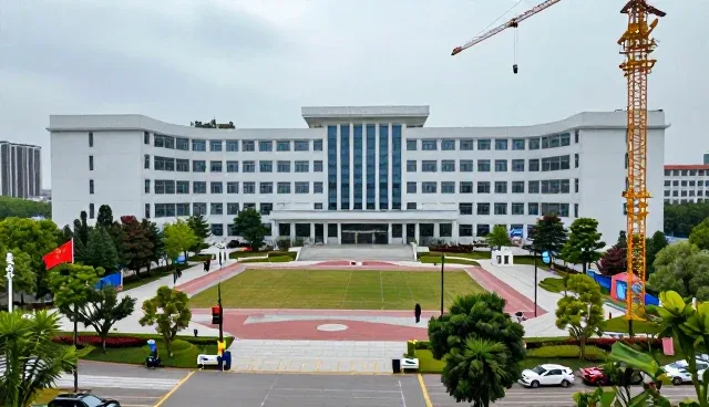 局部改造中墙体拆除对结构安全的影响