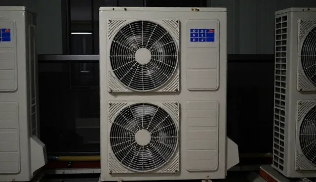 成本控制：机械设备供应中的常见问题与处理方法