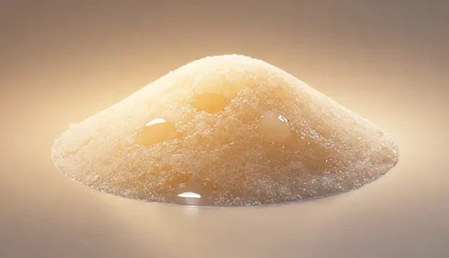 环保型表面活性剂分装中的性能表现与适用条件分析
