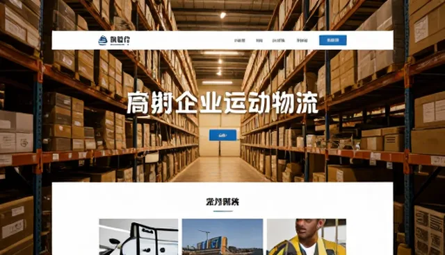 官网优化中数据保护的适用条件与选择依据
