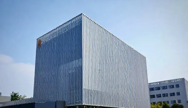 教育机构团队建设中效率提升的关键策略
