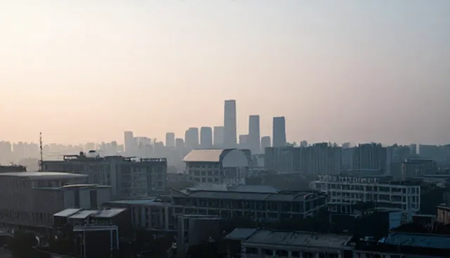 安装调试流程中的应用场景分析与问题解决