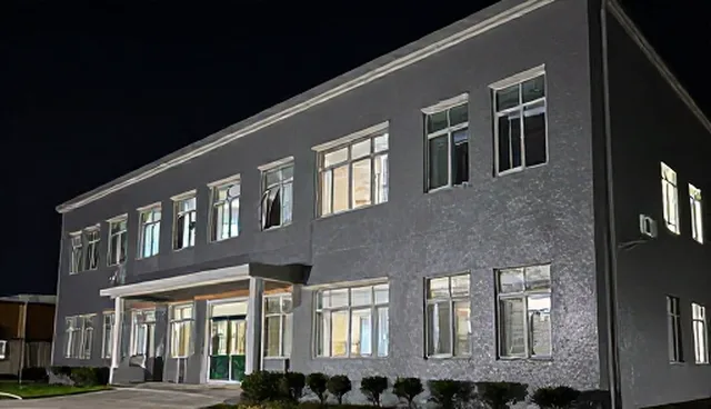 环保型建筑涂料中配方定制服务对市场竞争力的影响