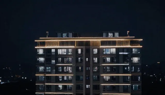 视频内容优化：影视策划中的性能与适用条件分析