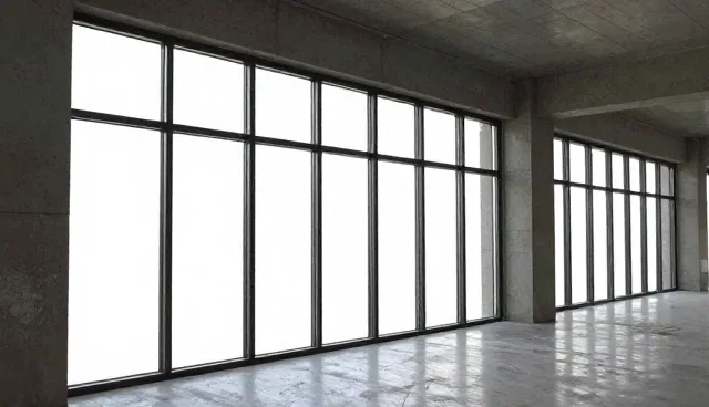 提升访问速度的实用策略与维护建议