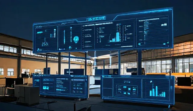 数据处理软件选型与使用建议：性能与适用条件分析