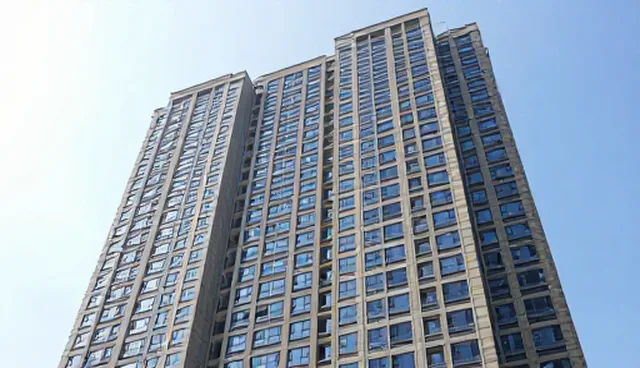 仓储保鲜性能表现：湿度控制对保鲜效果的影响