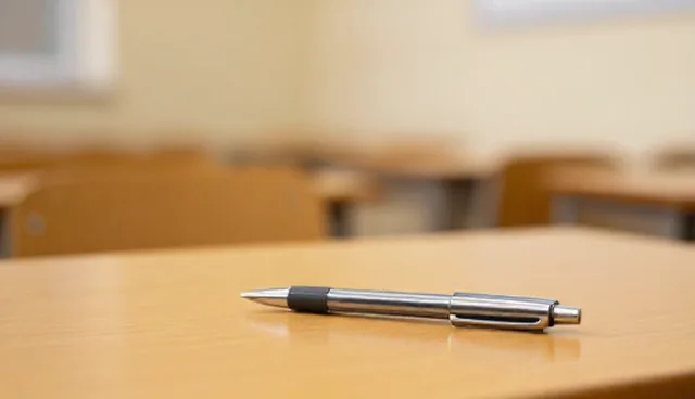 技术成果转化中如何解决应用难题？