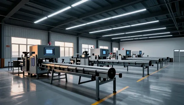设备销售：技术条件对适用范围的影响分析