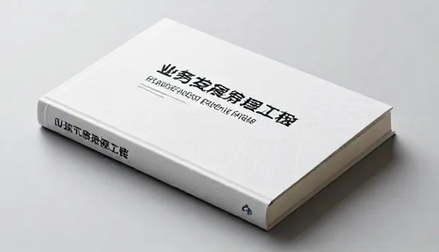 机械设备维修工具包选型误区与正确理解