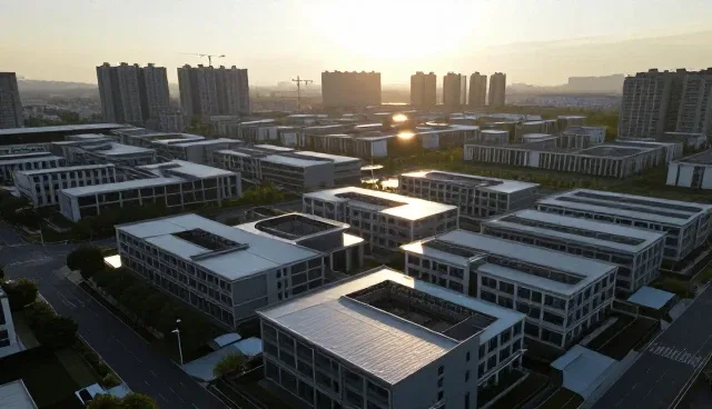 店铺起名提示词：两种做法对比与实际取舍