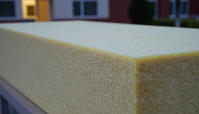 规格定制在销售产品中的应用与优化